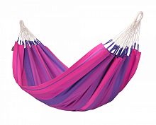 подвесной гамак для одного orquidea purple в Волгограде
