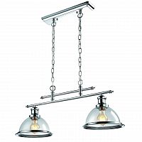 подвесная люстра arte lamp oglio a9273sp-2cc в Волгограде