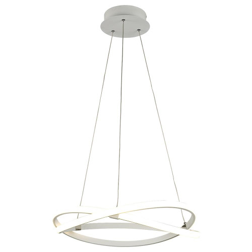 подвесной светодиодный светильник mantra infinity 5990 в Волгограде