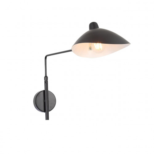 бра st luce spruzzo sl305.401.01 в Волгограде