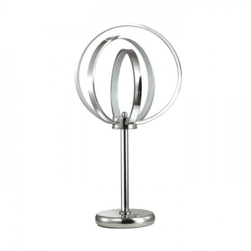 настольная лампа odeon light alfi 4024/46tl в Волгограде
