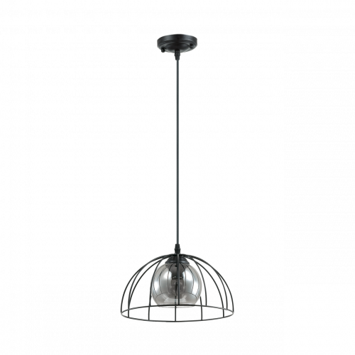 подвесной светильник lumion shelby 3713/1a в Волгограде