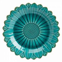 тарелка sunflower piccolo в Волгограде