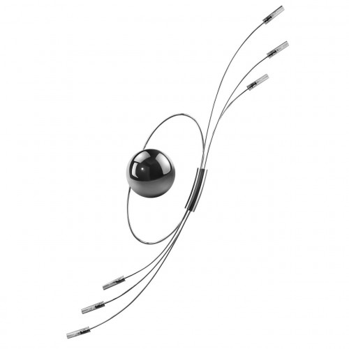 бра lightstar ovale 784664 в Волгограде