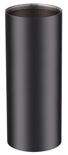 потолочный светильник novotech unite 370533 в Волгограде