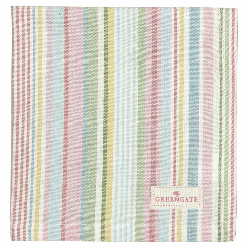 салфетка pipa soft stripe в Волгограде