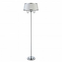 торшер arte lamp dante a1150pn-3cc в Волгограде