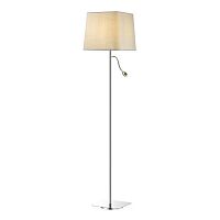 торшер odeon light edis 4115/1f в Волгограде