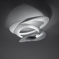 потолочный светильник 1247010a от artemide в Волгограде