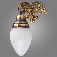 бра kemar ouro ok60/p в Волгограде