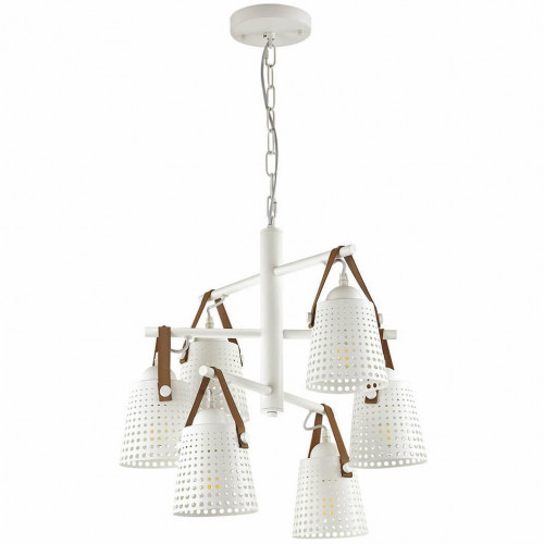 подвесная люстра lumion renata 3640/6 в Волгограде