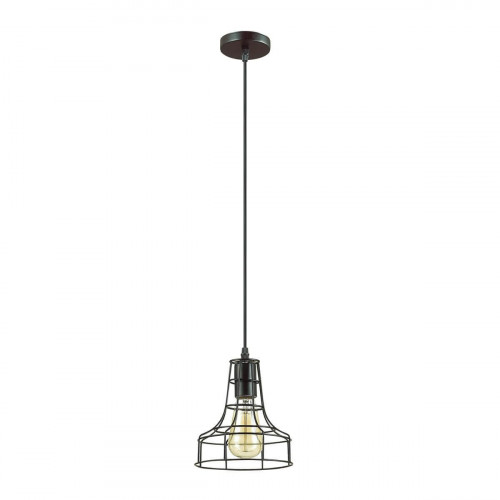 подвесной светильник lumion alfred 3639/1 в Волгограде