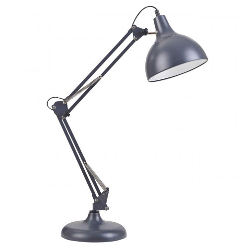 настольная лампа spot light dave 7901132 в Волгограде