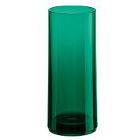 стакан superglas cheers no. 3, 250 мл, зелёный в Волгограде