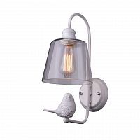 бра arte lamp passero a4289ap-1wh в Волгограде