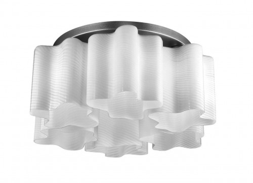 потолочная люстра st luce onde sl117.502.06 в Волгограде
