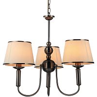 подвесная люстра arte lamp alice a3579lm-3ab в Волгограде