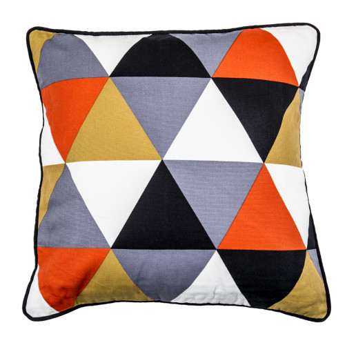 декоративная подушка geomy в Волгограде