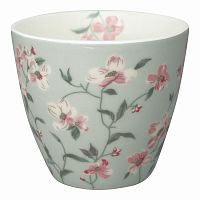 стакан jolie pale mint в Волгограде
