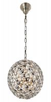 люстра verdi pendant light от rvastley в Волгограде