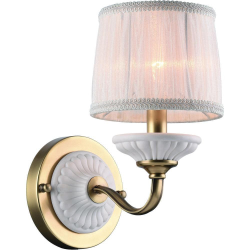 бра divinare dolce 1175/01 ap-1 в Волгограде