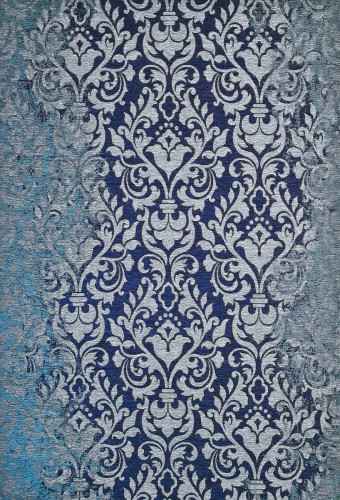 ковер olvi adagio 200х290 в Волгограде