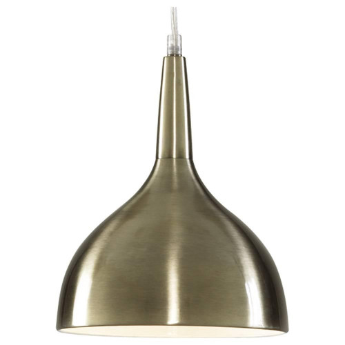 подвесной светильник arte lamp pendants a9077sp-1ab в Волгограде