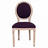 стул miro purple фиолетовый в Волгограде