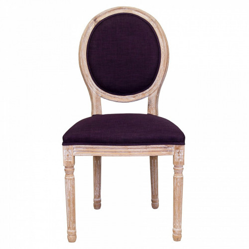 стул miro purple фиолетовый в Волгограде