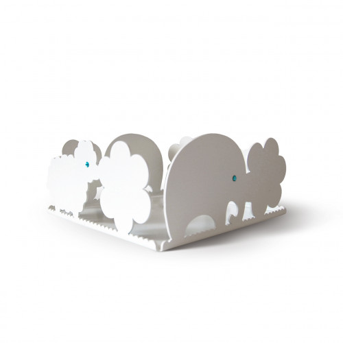 салфетница animalier в Волгограде