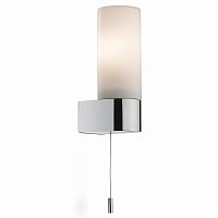 подсветка для зеркал odeon light want 2137/1w в Волгограде
