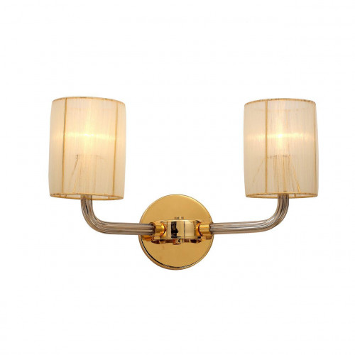 бра favourite birra 1860-2w в Волгограде