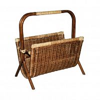 газетница wicker, 25/05 б в Волгограде