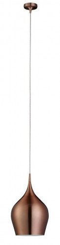 подвесной светильник arte lamp vibrant a6426sp-1bz в Волгограде