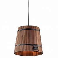 подвесной светильник arte lamp 24 a4144sp-1br в Волгограде