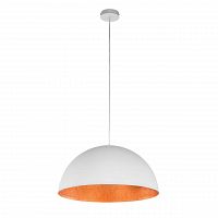 дизайнерский подвесной светильник spot light tuba 1030140 в Волгограде