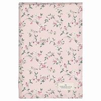 скатерть jolie pale pink в Волгограде