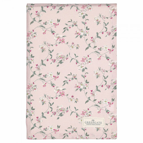 скатерть jolie pale pink в Волгограде