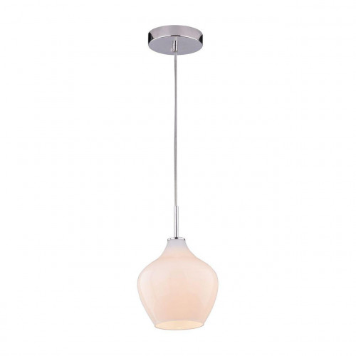 подвесной светильник arte lamp a4283sp-1cc в Волгограде
