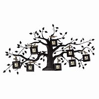 декор family tree wide в Волгограде