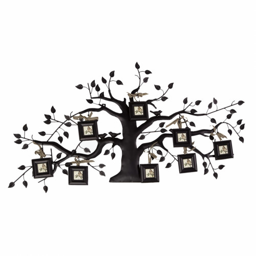 декор family tree wide в Волгограде