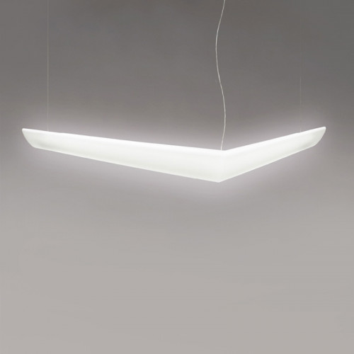подвесной светильник l860510 от artemide в Волгограде