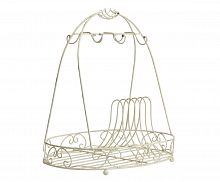 подставка для посуды charm в Волгограде