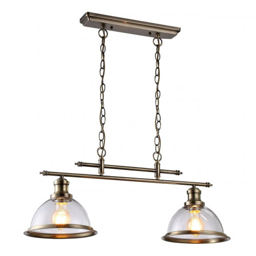 подвесная люстра arte lamp oglio a9273sp-2ab в Волгограде