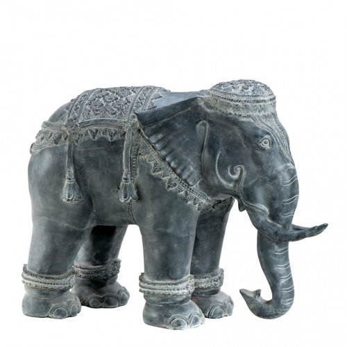 статуэтка elephant xl от eichholtz в Волгограде