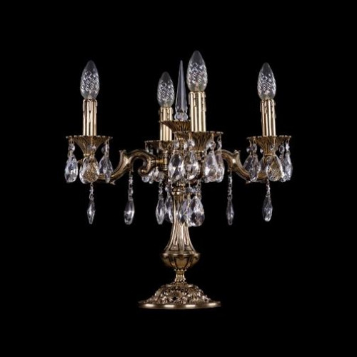 настольная лампа дизайнерская innervate в Волгограде