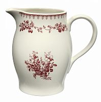 кувшин фаустина , литра comptoir de famille в Волгограде