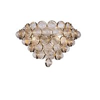 люстра louvre золото в Волгограде