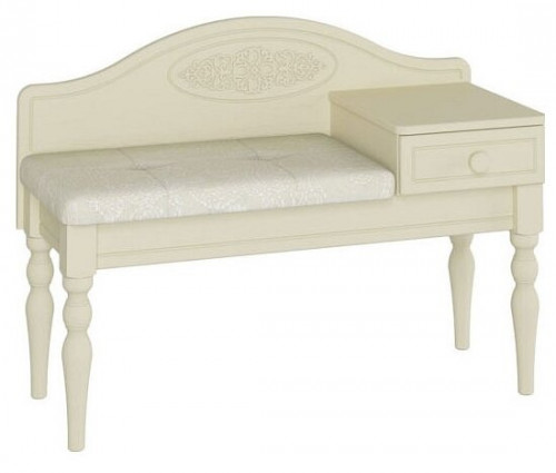 банкетка compass ассоль плюс (ас-41r) в Волгограде