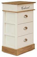 комод secret de maison saint-tropez cabinet (hx14-120) в Волгограде